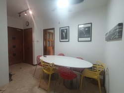 The Florida (D19), Condominium #605412561